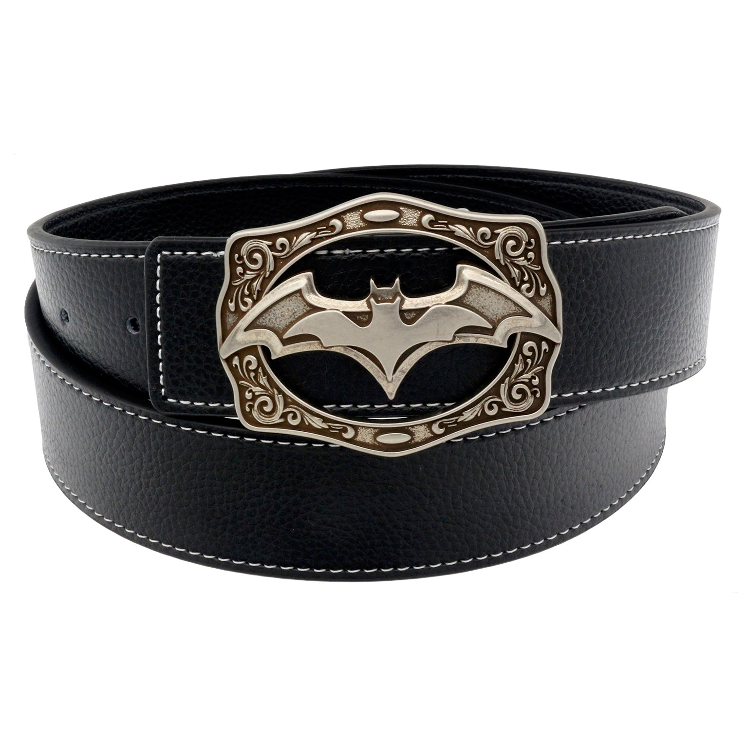 Mens batman belt hotsell